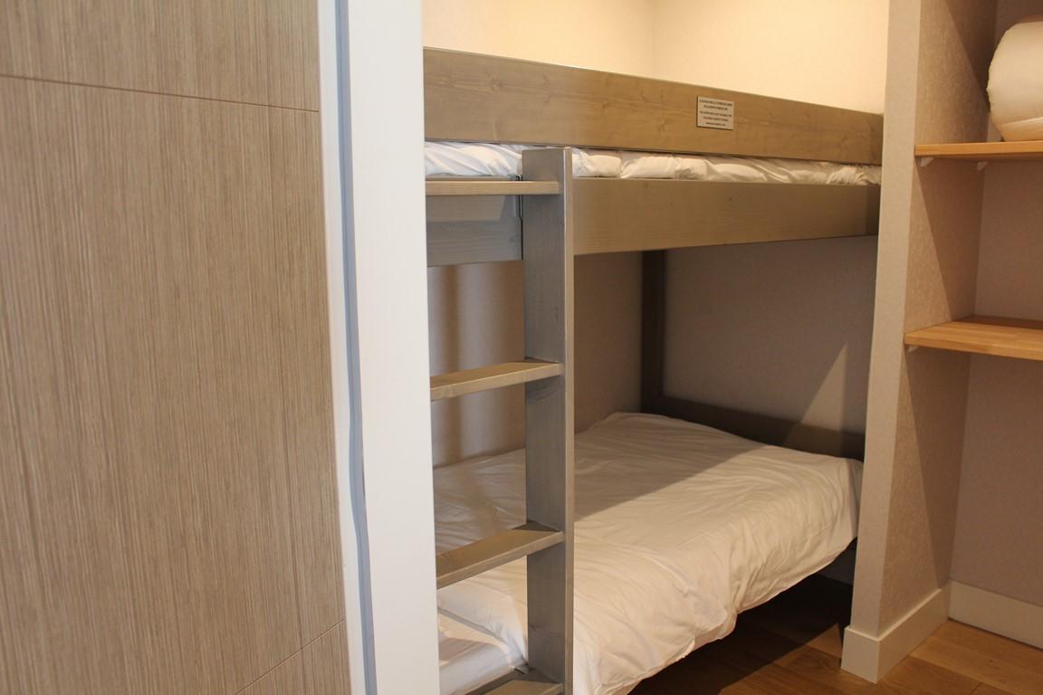 Yatt Hotel Αρασόν Εξωτερικό φωτογραφία