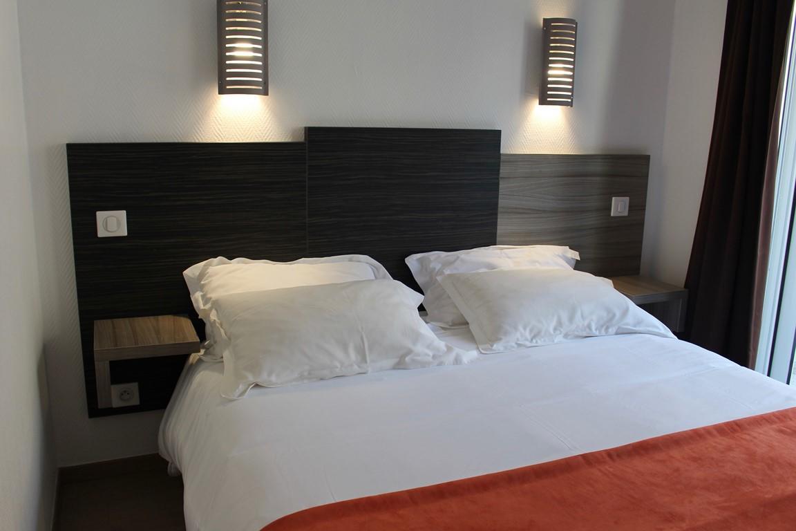 Yatt Hotel Αρασόν Εξωτερικό φωτογραφία