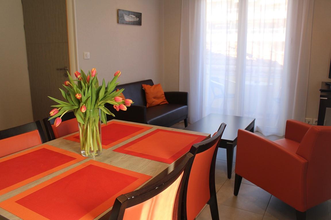 Yatt Hotel Αρασόν Εξωτερικό φωτογραφία